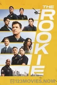 myflixer the rookie|the rookie 123movies.